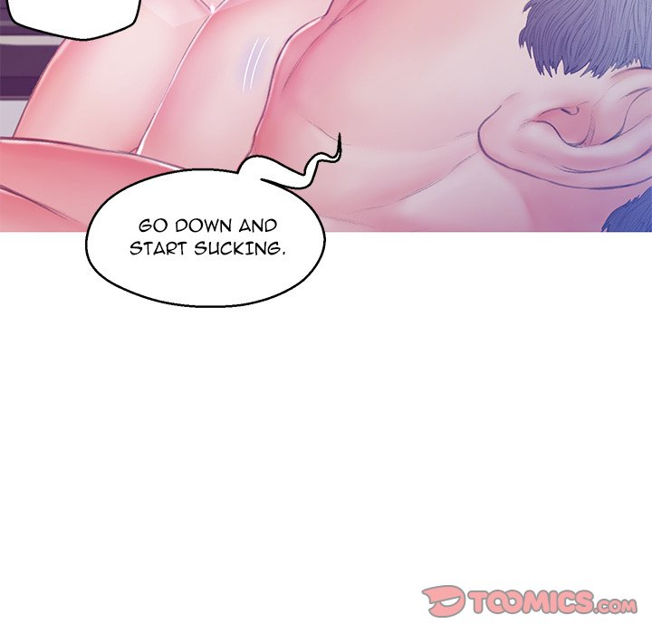 Daughter In Law Chapter 71 - Manhwa18.com