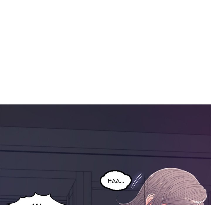 Daughter In Law Chapter 71 - Manhwa18.com