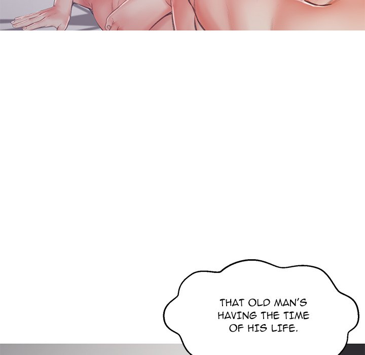 Daughter In Law Chapter 71 - Manhwa18.com