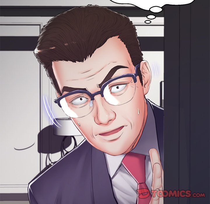 Daughter In Law Chapter 71 - Manhwa18.com