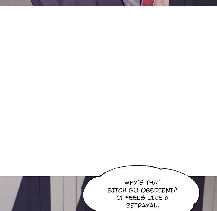Daughter In Law Chapter 71 - Manhwa18.com