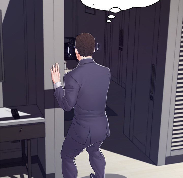 Daughter In Law Chapter 71 - Manhwa18.com