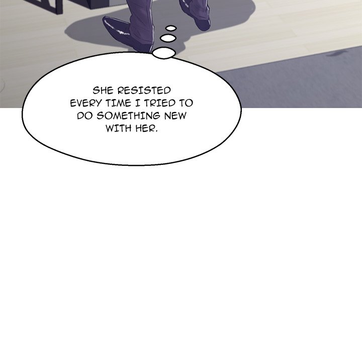 Daughter In Law Chapter 71 - Manhwa18.com