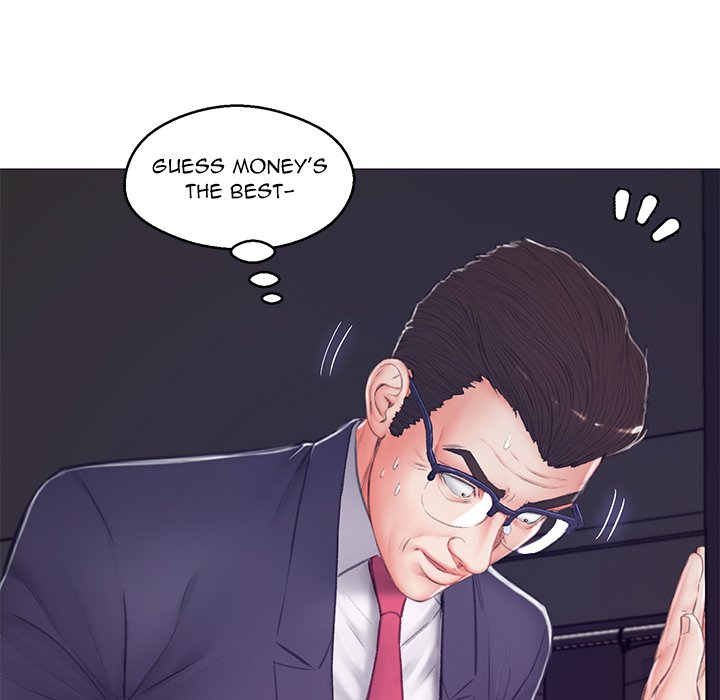 Daughter In Law Chapter 71 - Manhwa18.com