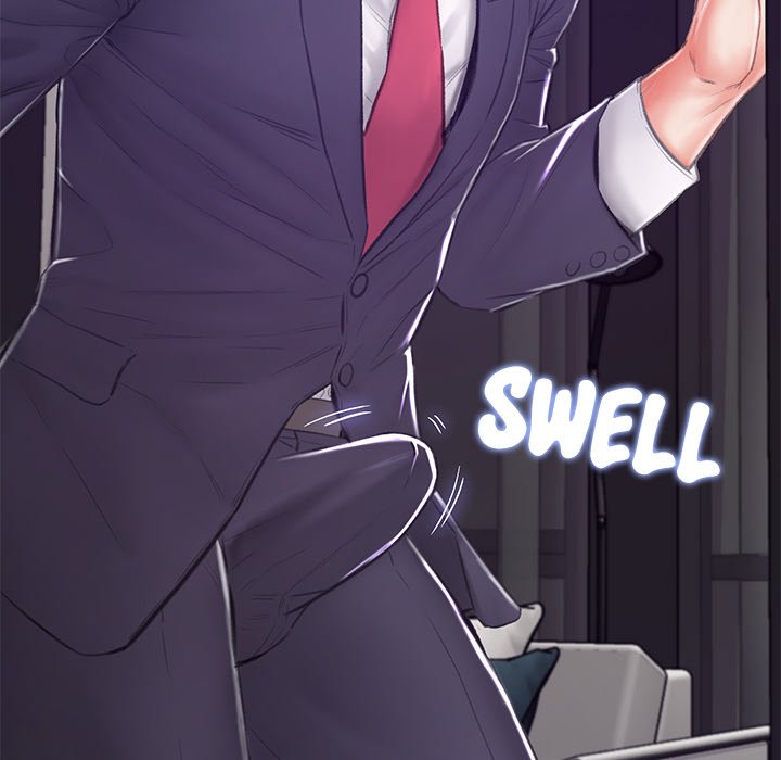 Daughter In Law Chapter 71 - Manhwa18.com