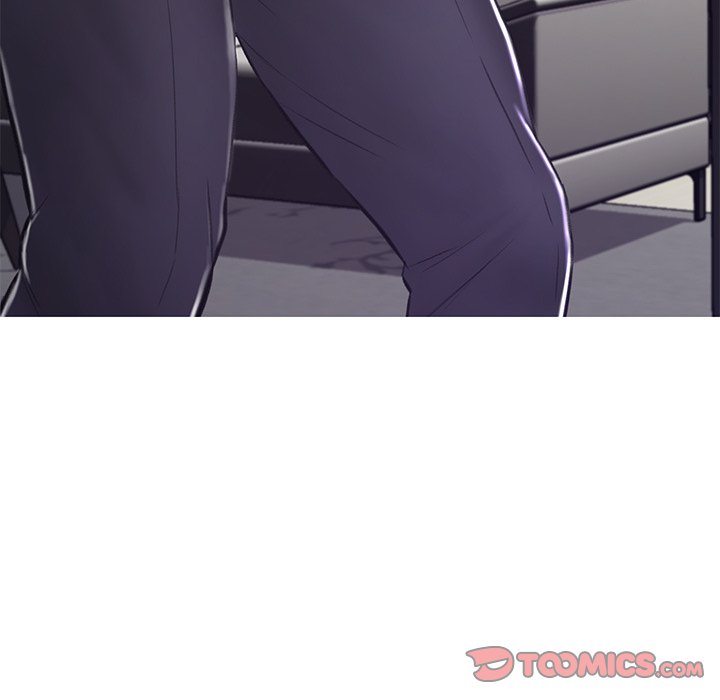 Daughter In Law Chapter 71 - Manhwa18.com