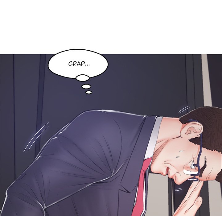 Daughter In Law Chapter 71 - Manhwa18.com