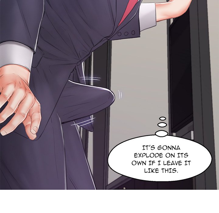 Daughter In Law Chapter 71 - Manhwa18.com