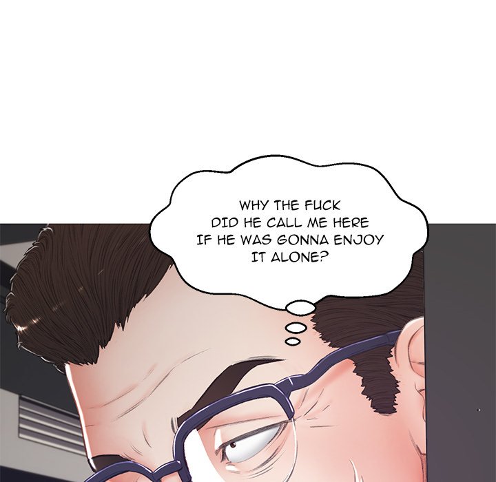 Daughter In Law Chapter 71 - Manhwa18.com