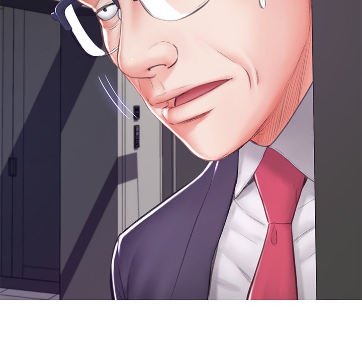 Daughter In Law Chapter 71 - Manhwa18.com