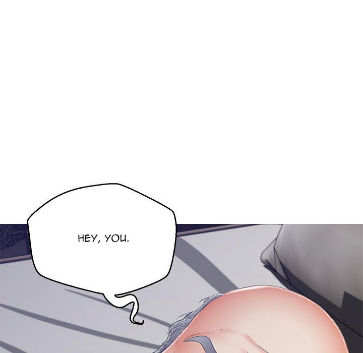 Daughter In Law Chapter 71 - Manhwa18.com