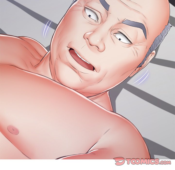 Daughter In Law Chapter 71 - Manhwa18.com