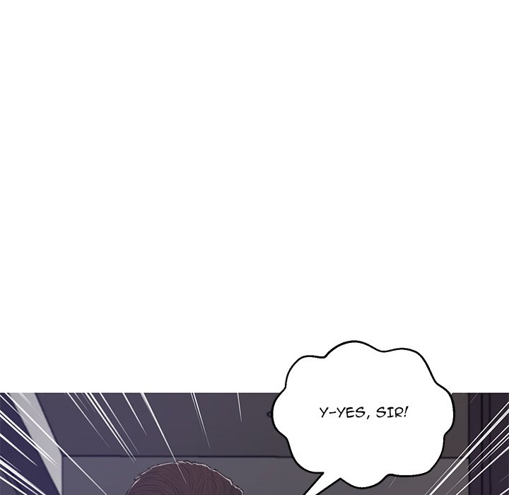 Daughter In Law Chapter 71 - Manhwa18.com