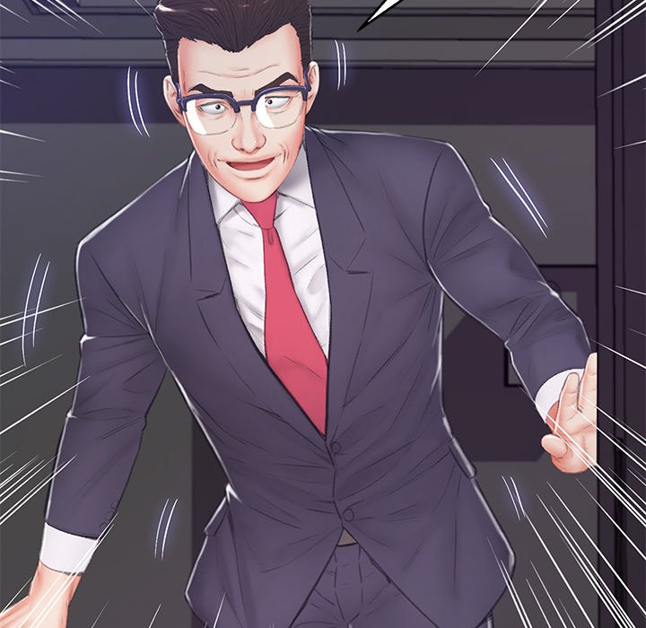 Daughter In Law Chapter 71 - Manhwa18.com