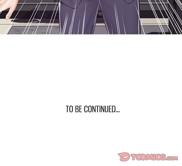 Daughter In Law Chapter 71 - Manhwa18.com