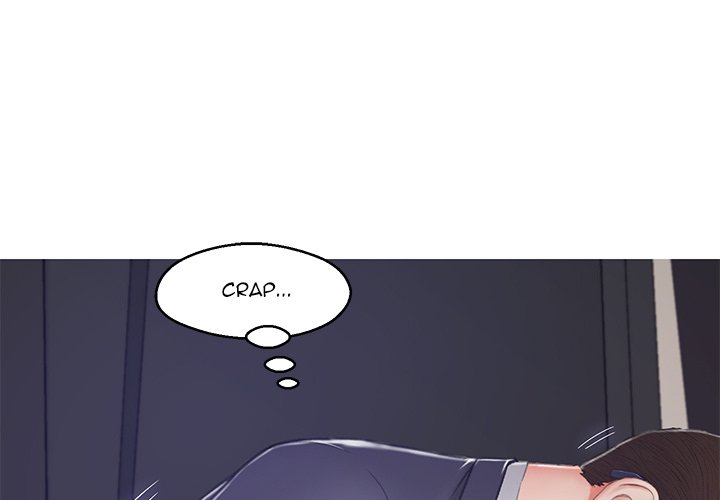 Daughter In Law Chapter 72 - Manhwa18.com
