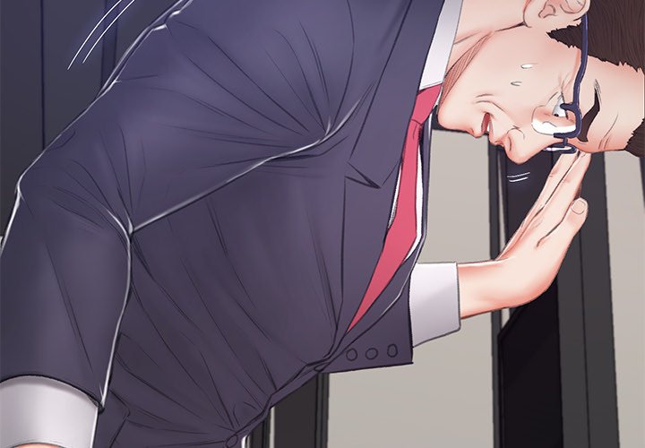 Daughter In Law Chapter 72 - Manhwa18.com