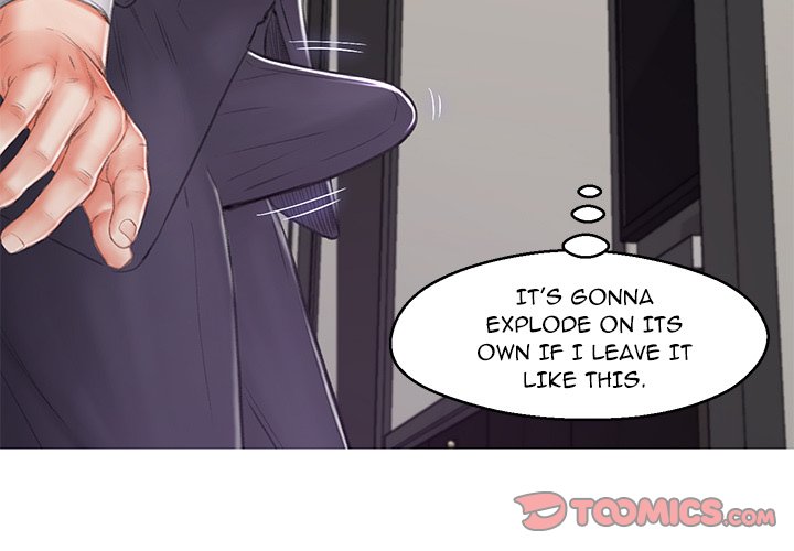 Daughter In Law Chapter 72 - Manhwa18.com