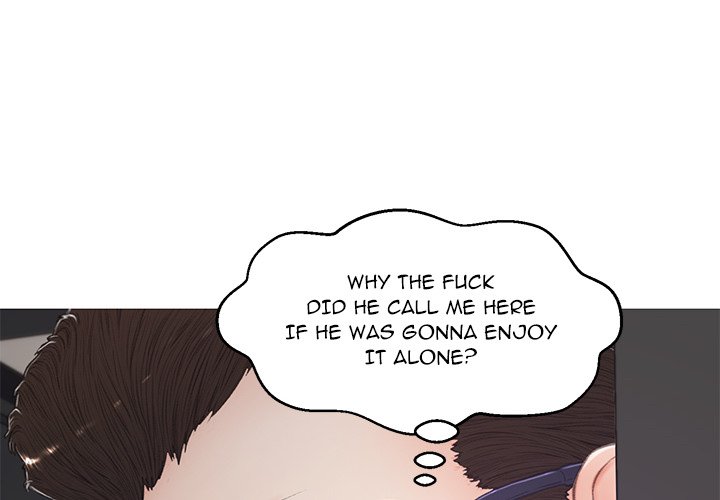 Daughter In Law Chapter 72 - Manhwa18.com