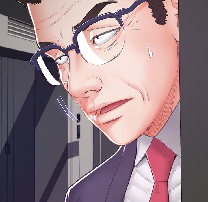 Daughter In Law Chapter 72 - Manhwa18.com