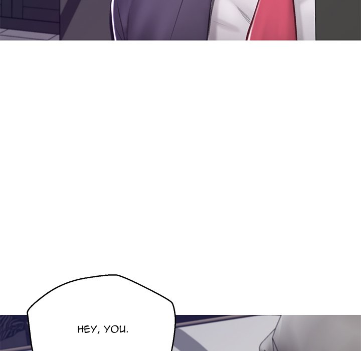 Daughter In Law Chapter 72 - Manhwa18.com