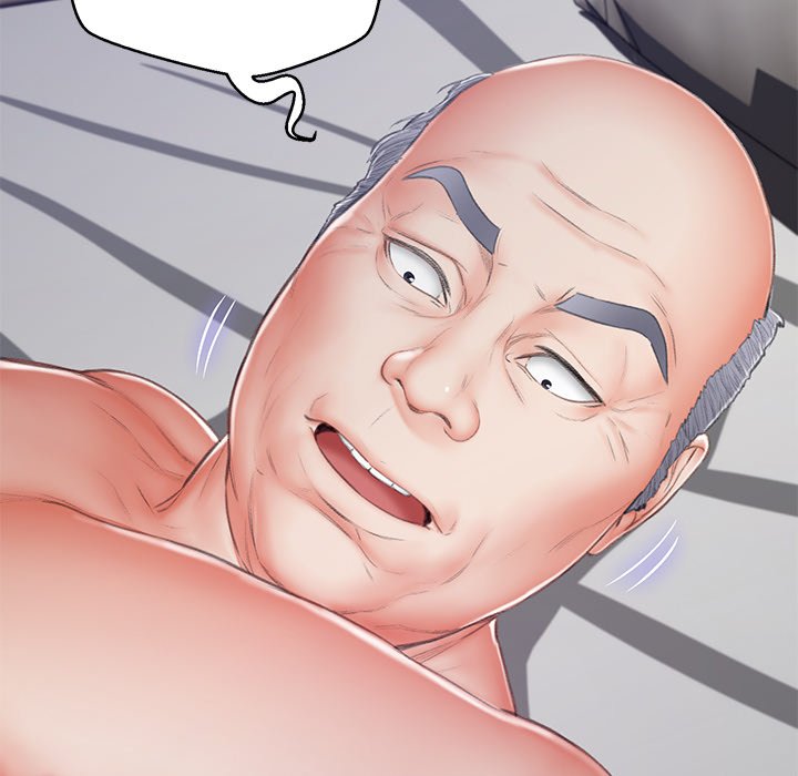 Daughter In Law Chapter 72 - Manhwa18.com