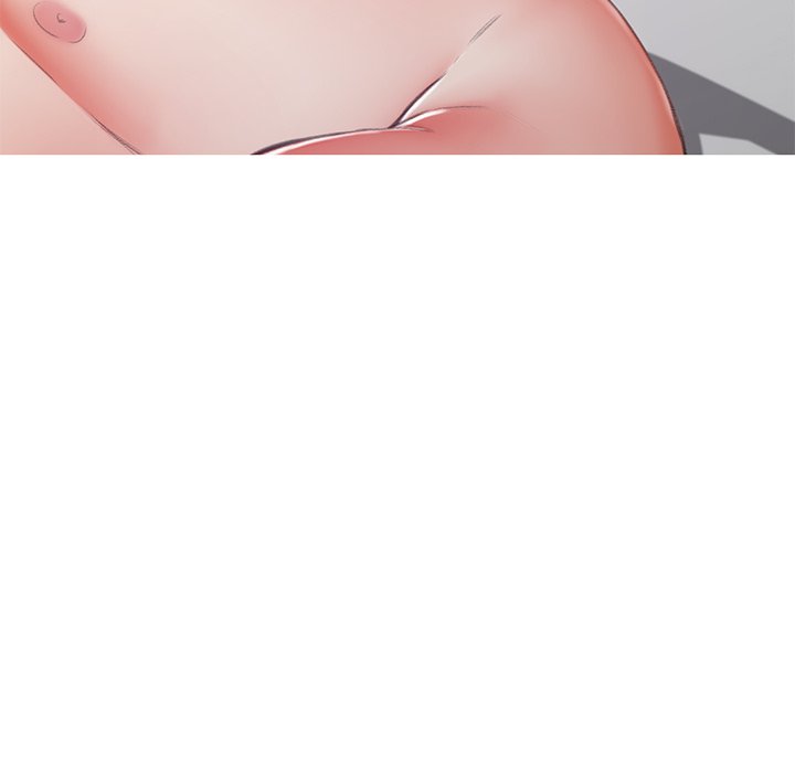 Daughter In Law Chapter 72 - Manhwa18.com