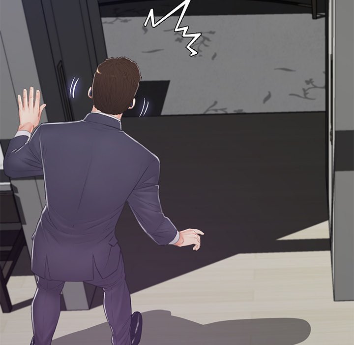 Daughter In Law Chapter 72 - Manhwa18.com