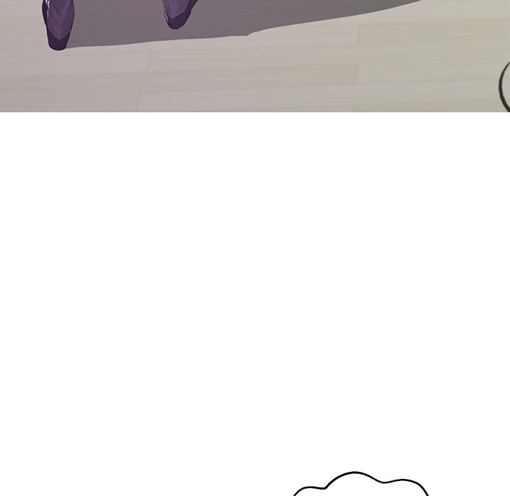 Daughter In Law Chapter 72 - Manhwa18.com