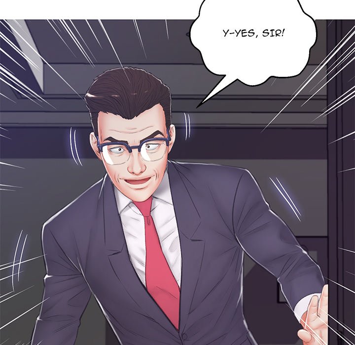 Daughter In Law Chapter 72 - Manhwa18.com