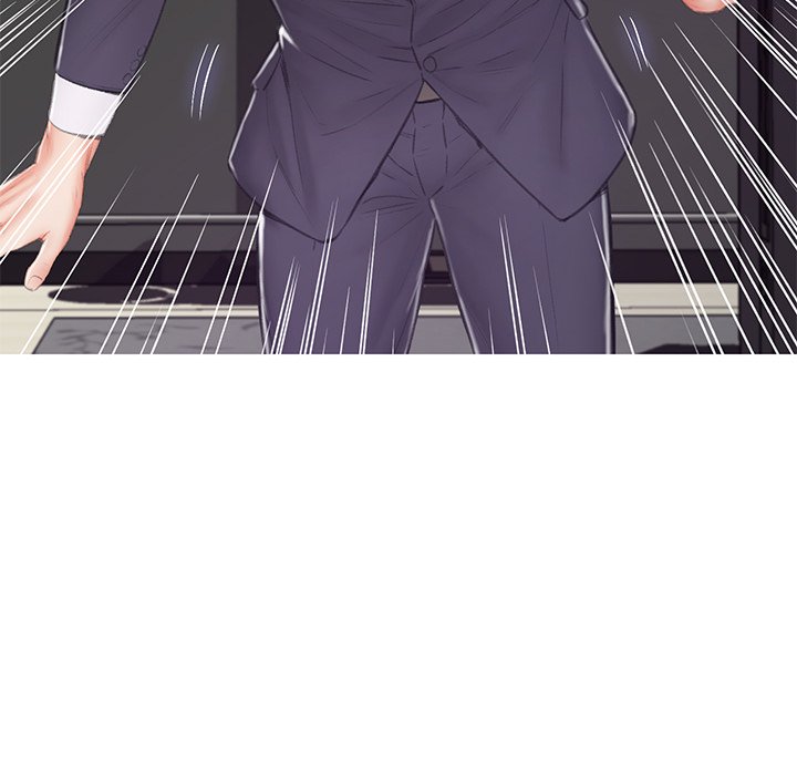 Daughter In Law Chapter 72 - Manhwa18.com