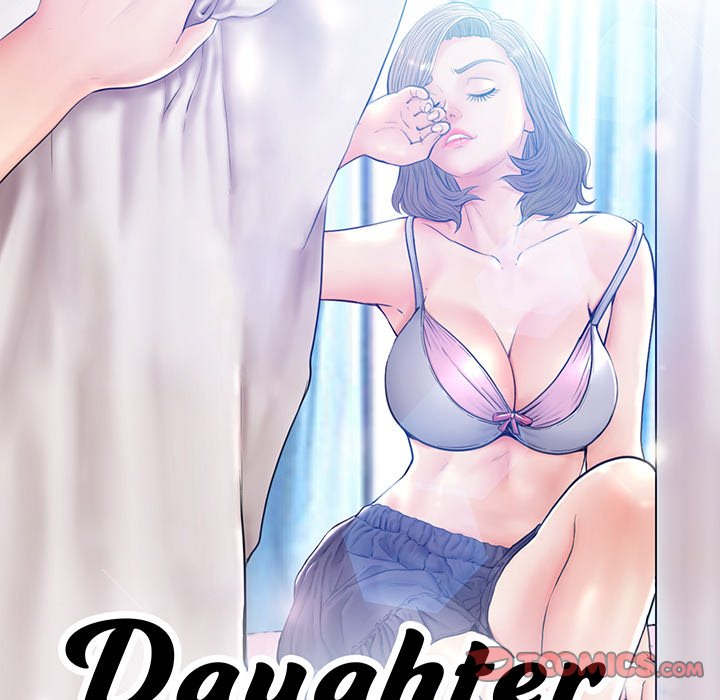Daughter In Law Chapter 72 - Manhwa18.com