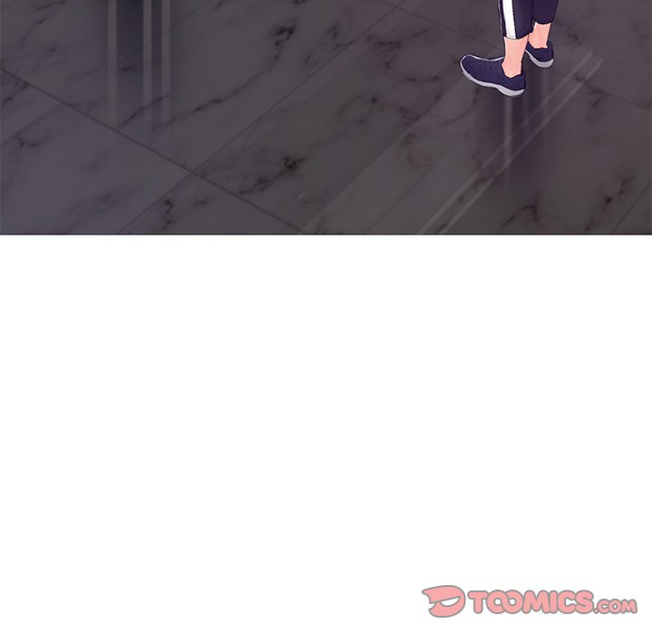 Daughter In Law Chapter 72 - Manhwa18.com