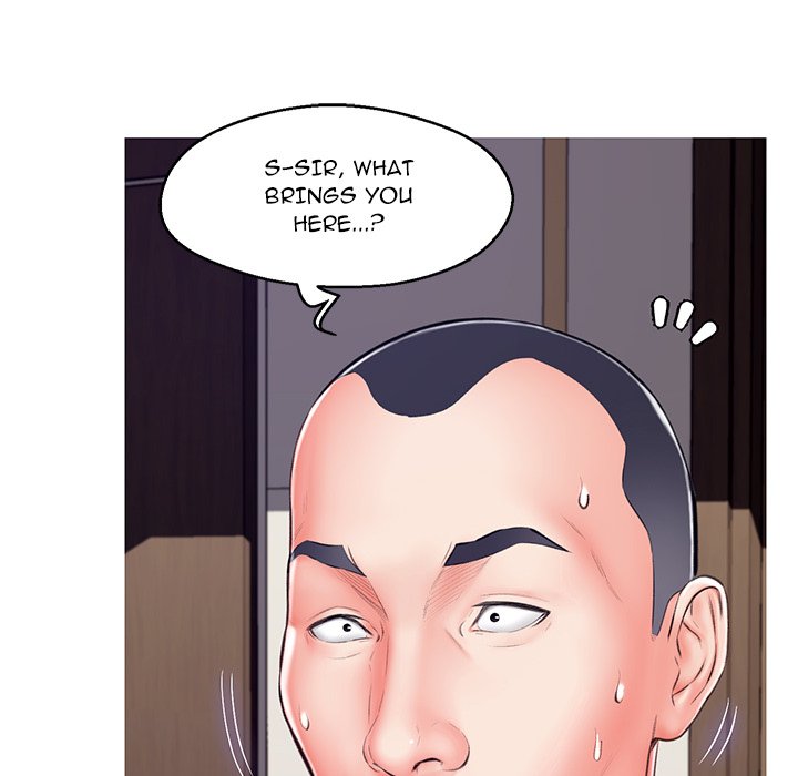 Daughter In Law Chapter 72 - Manhwa18.com