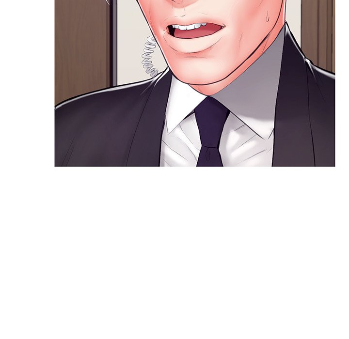 Daughter In Law Chapter 72 - Manhwa18.com