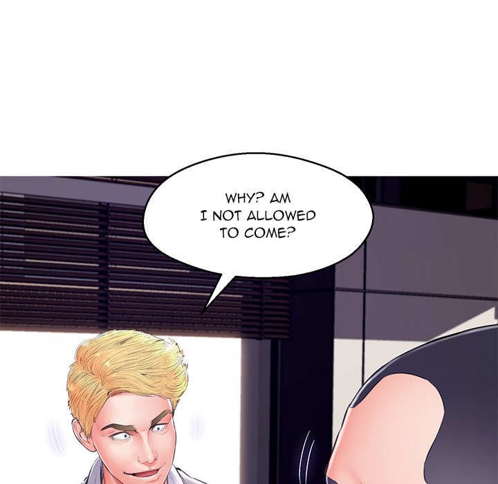 Daughter In Law Chapter 72 - Manhwa18.com