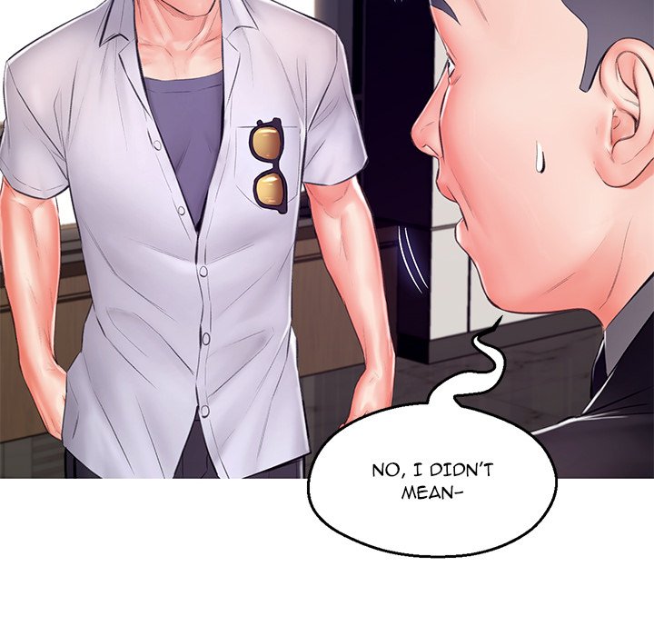 Daughter In Law Chapter 72 - Manhwa18.com