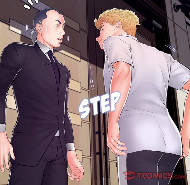 Daughter In Law Chapter 72 - Manhwa18.com