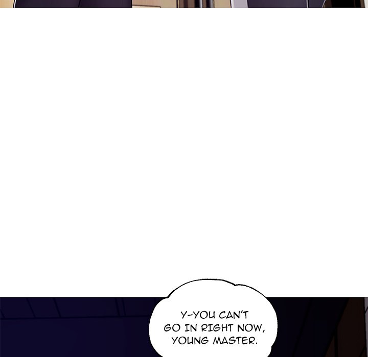 Daughter In Law Chapter 72 - Manhwa18.com