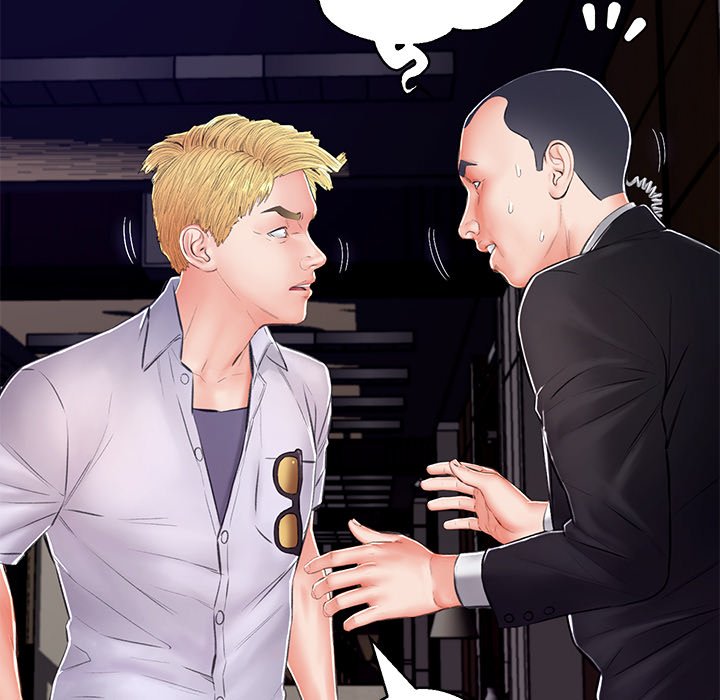 Daughter In Law Chapter 72 - Manhwa18.com