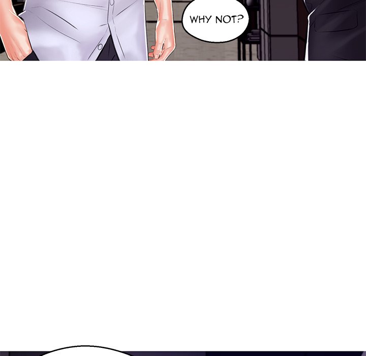 Daughter In Law Chapter 72 - Manhwa18.com