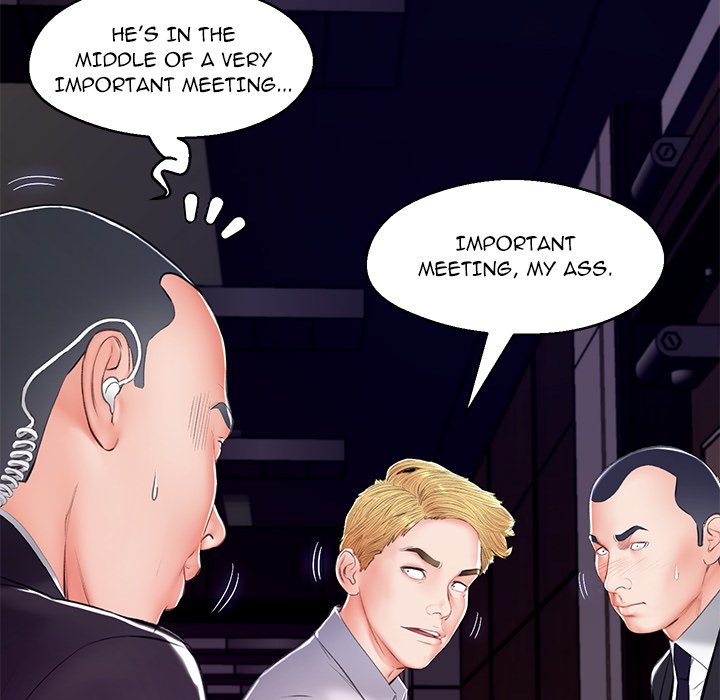 Daughter In Law Chapter 72 - Manhwa18.com