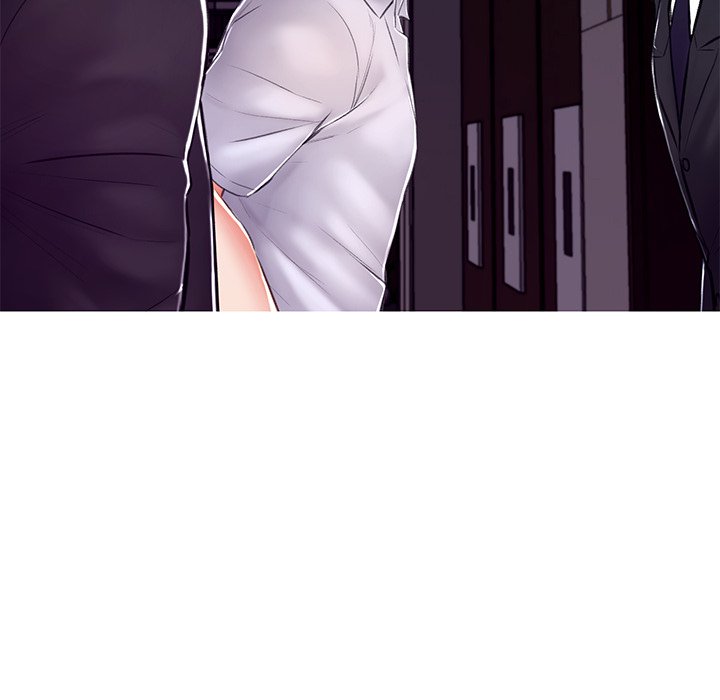 Daughter In Law Chapter 72 - Manhwa18.com