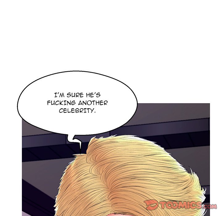 Daughter In Law Chapter 72 - Manhwa18.com