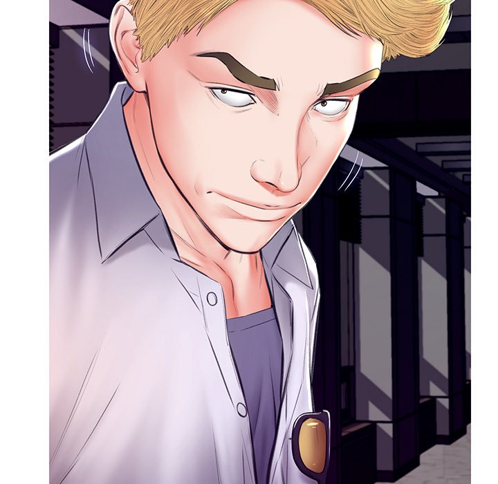 Daughter In Law Chapter 72 - Manhwa18.com