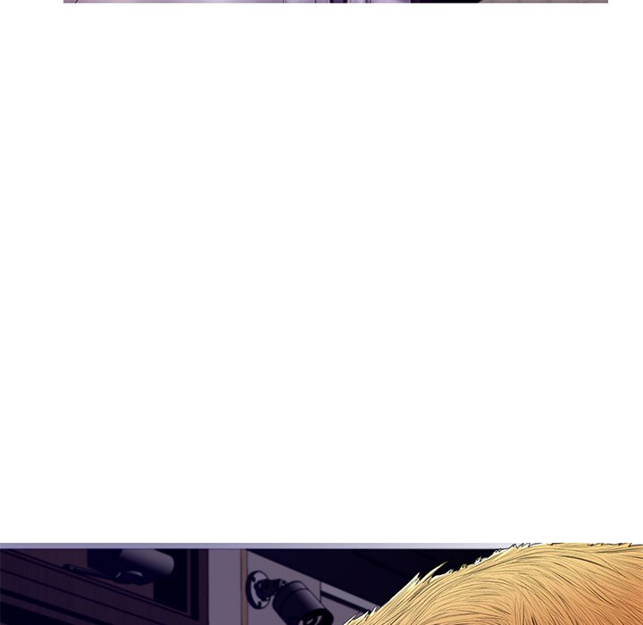 Daughter In Law Chapter 72 - Manhwa18.com