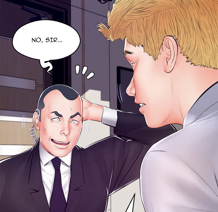 Daughter In Law Chapter 72 - Manhwa18.com