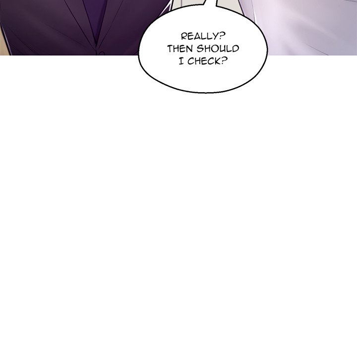 Daughter In Law Chapter 72 - Manhwa18.com