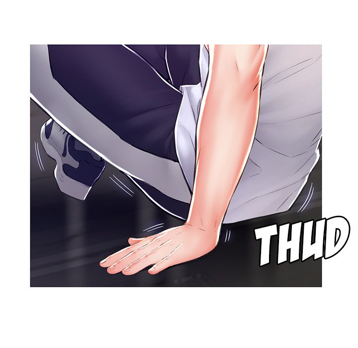 Daughter In Law Chapter 72 - Manhwa18.com