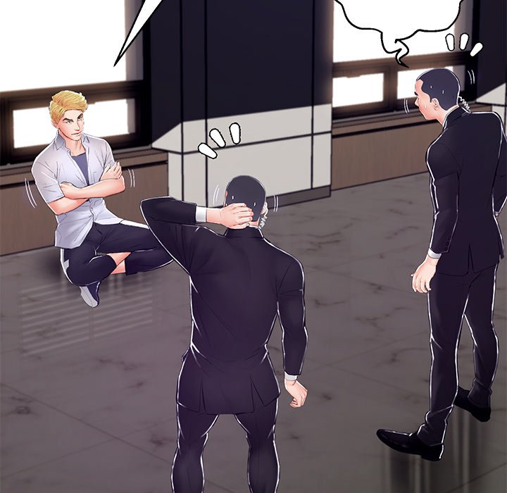 Daughter In Law Chapter 72 - Manhwa18.com